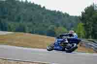 Slovakia-Ring;event-digital-images;motorbikes;no-limits;peter-wileman-photography;trackday;trackday-digital-images
